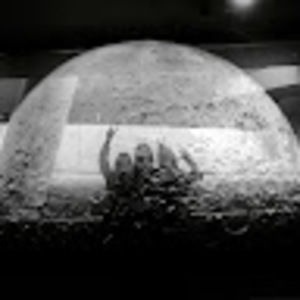 Meet your Posher, Francesca